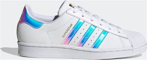 adidas superstar dames schoenen|Adidas Superstar schoenen.